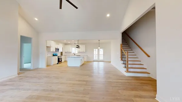 $510,000 | 102-lot 93) 102-lot 93) Birch, Danville, VA 24540