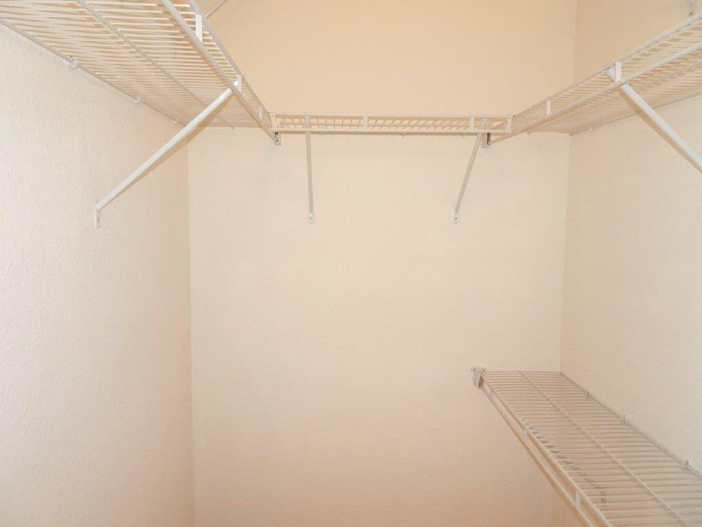 5927 Riverside Avenue Tamarac, FL 33321 - Photo 11 of 15 a view of a small space