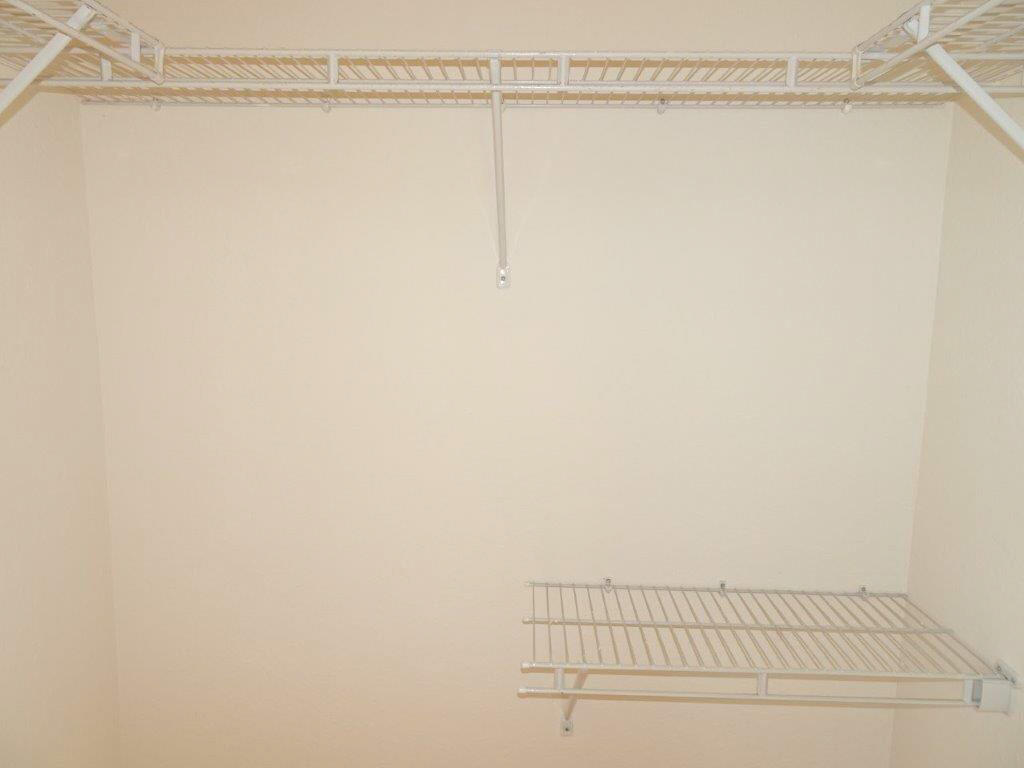 5927 Riverside Avenue Tamarac, FL 33321 - Photo 7 of 15 a view of a small space
