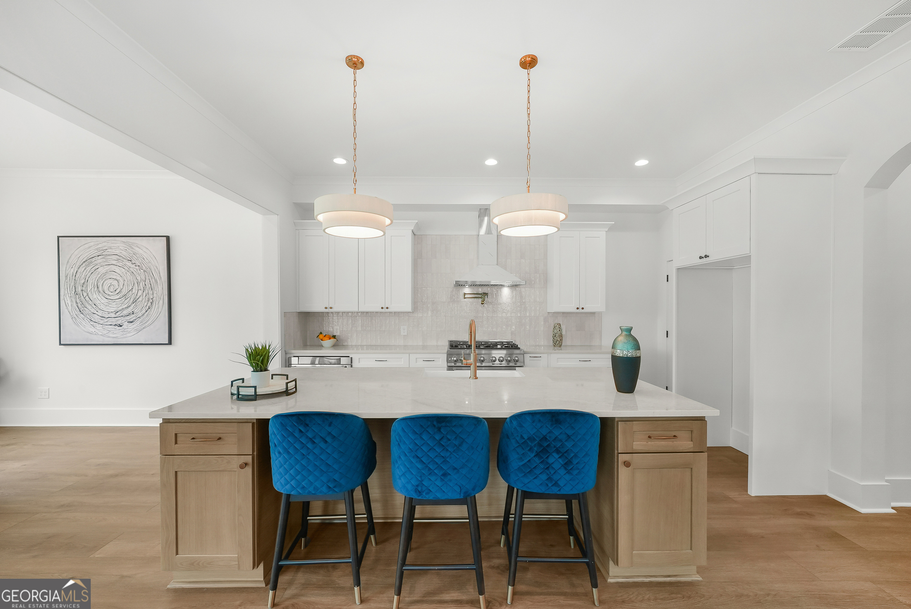 920 West Sandtown Road Southwest Marietta, GA 30064 - Photo 13 of 50