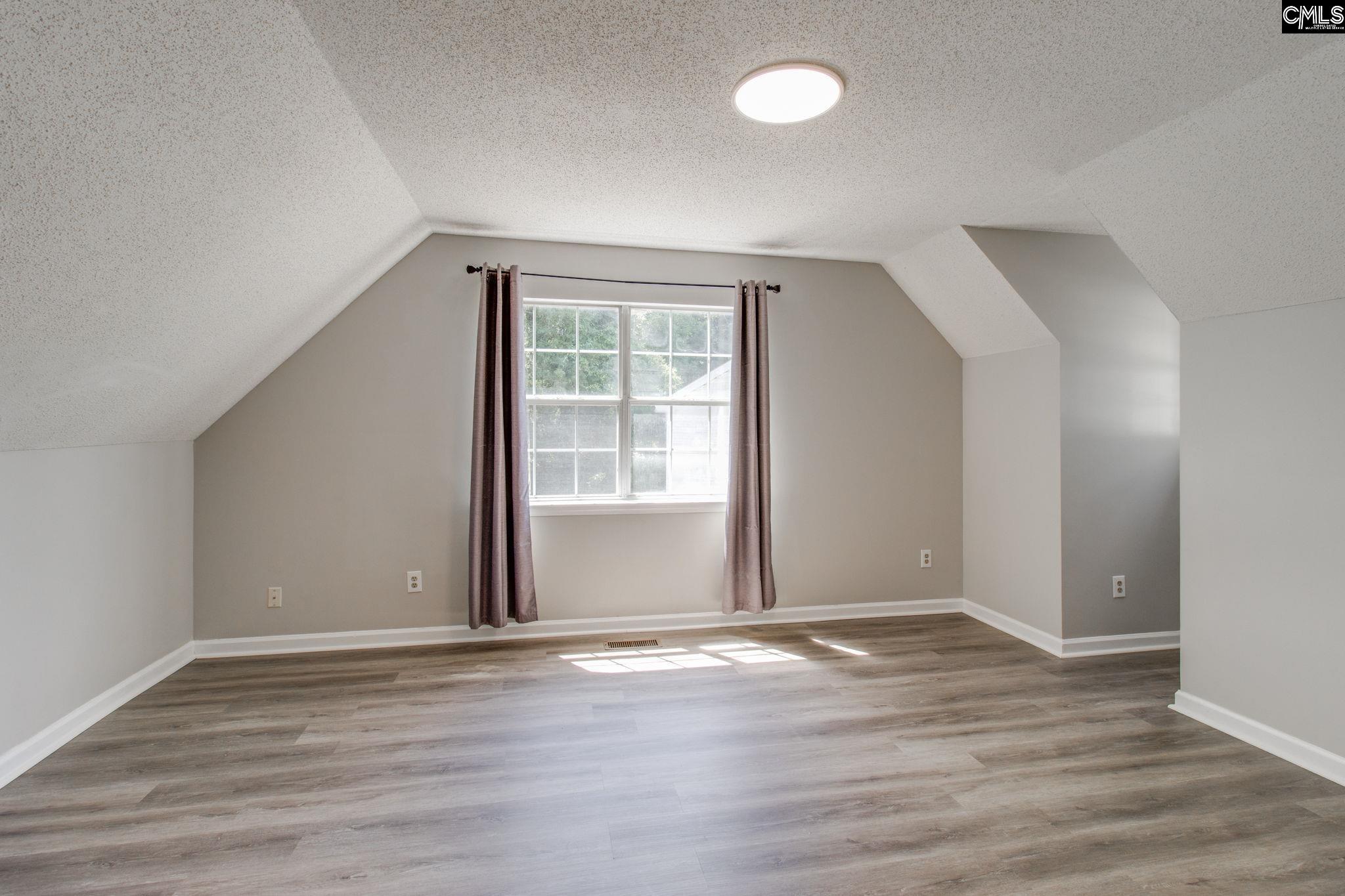16 Seaford Court Irmo, SC 29063 - Photo 24 of 35