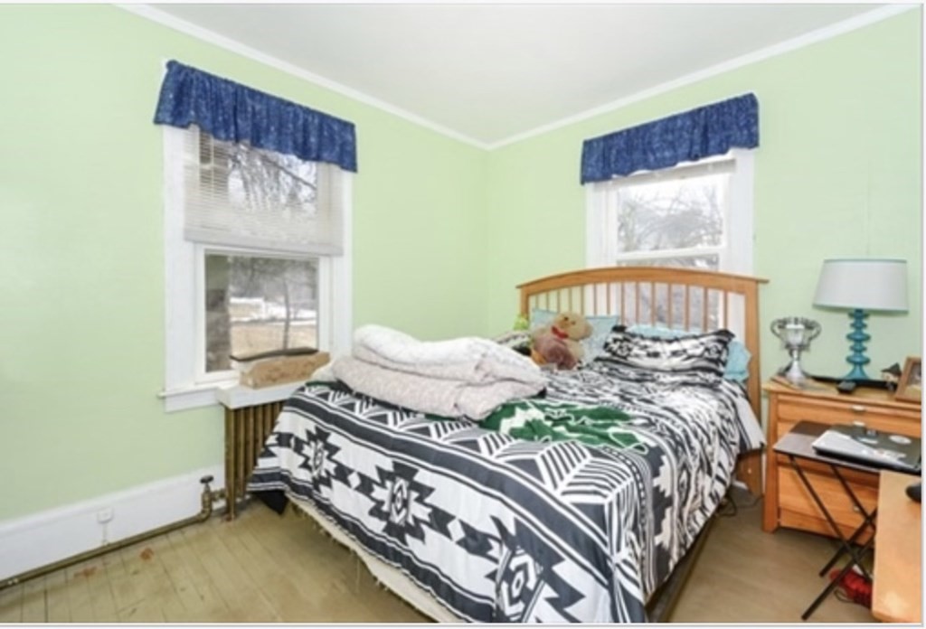 76 Fairhaven Road Worcester, MA 01606 - Photo 5 of 19 Gallery Image 5