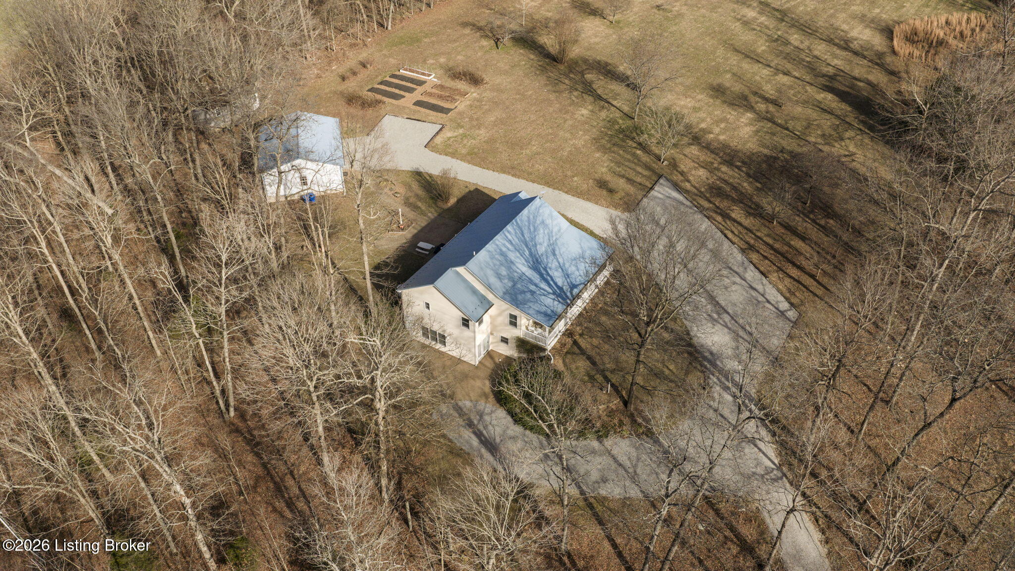 400 Cockrell Road Caneyville, KY 42721 - Photo 136 of 138 13-web-or-mls-DJI_20260105132703_0915_D