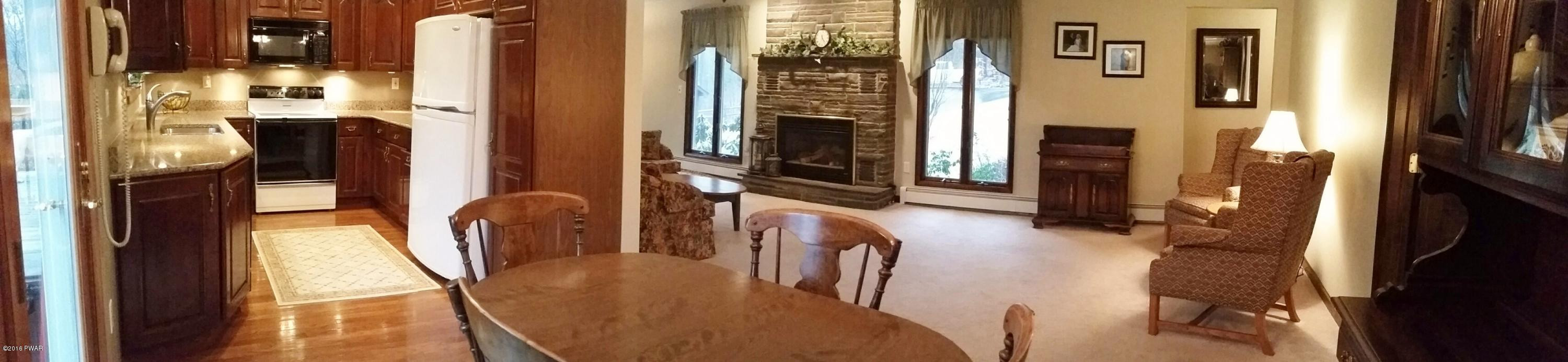 317 Swago Road Damascus, PA 18415 - Photo 20 of 41 Gallery Image 20
