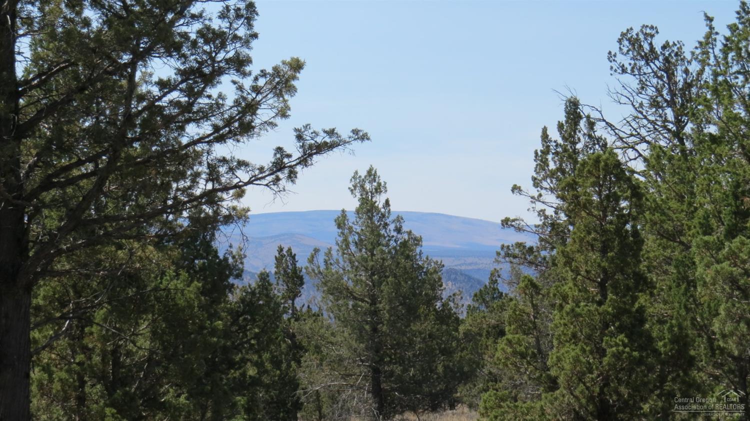 13005 Simpson Road Prineville, OR 97754 - Photo 25 of 25 Additional Photo