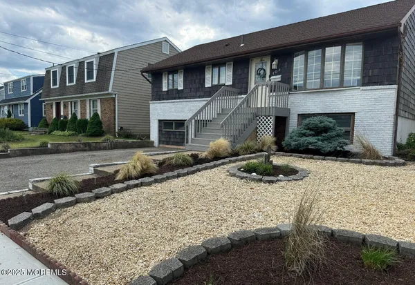 $3,500 | 103 Chicago Avenue, Point Pleasant Beach, NJ 08742