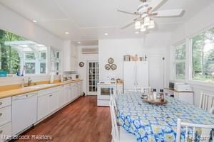 1775 North Cliff Road Port Austin, MI 48467 - Photo 8 of 24