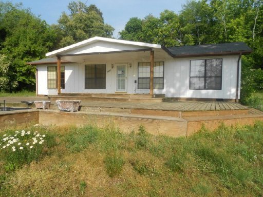 888 New Lake Road Spring City, TN 37381 - Photo 1 of 1 Primary Photo