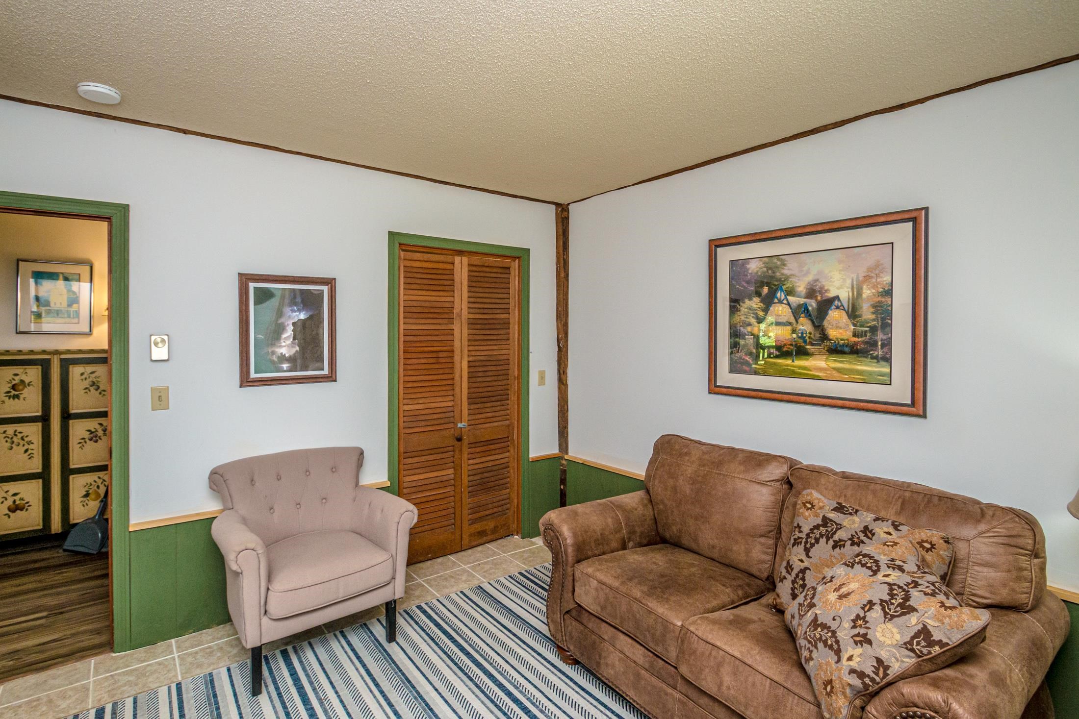 1014 West Side Road, Unit 8 Conway, NH 03860 - Photo 23 of 39