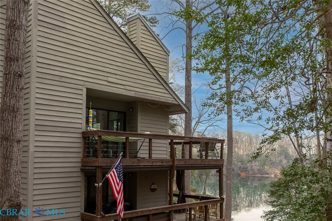 50 Villa Ridge Drive, Unit F Hartfield, VA 23071 - Photo 7 of 49
