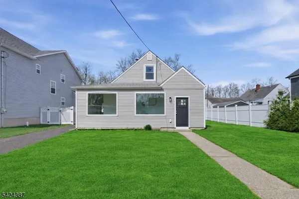 $469,000 | 57 North Auten Avenue, Somerville, NJ 08876