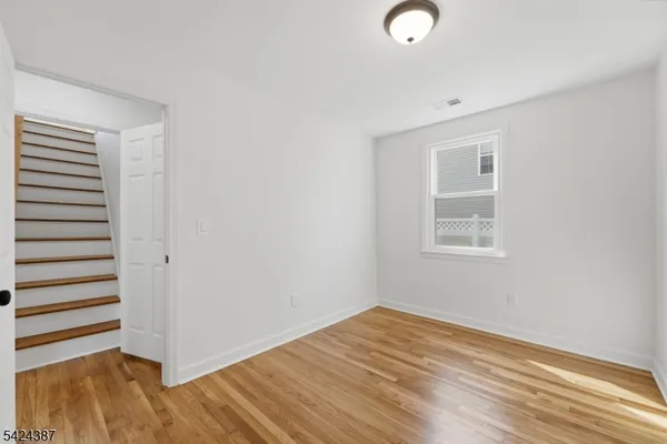 $469,000 | 57 North Auten Avenue, Somerville, NJ 08876