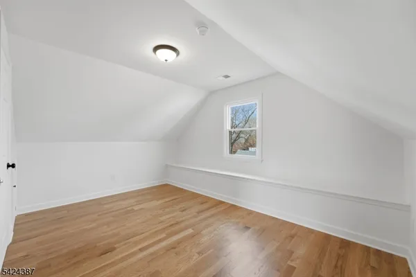 $469,000 | 57 North Auten Avenue, Somerville, NJ 08876