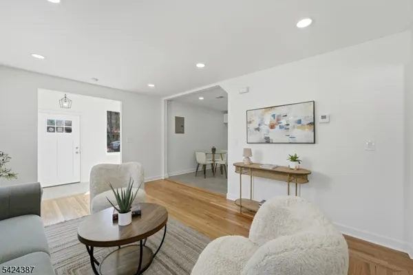 $469,000 | 57 North Auten Avenue, Somerville, NJ 08876
