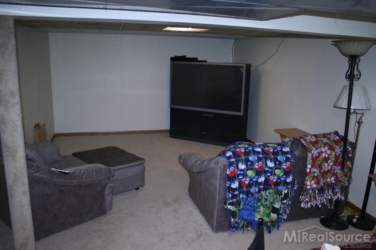 5800 Kilgore Road Avoca, MI 48006 - Photo 30 of 30