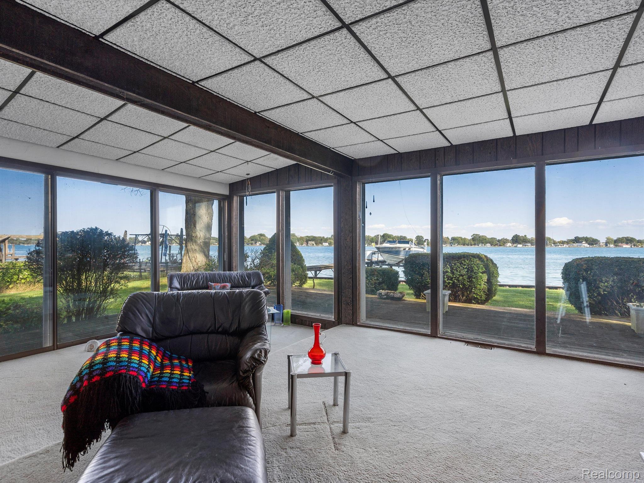 8337 North River Road Marine City, MI 48039 - Photo 17 of 28 Gallery Image 17