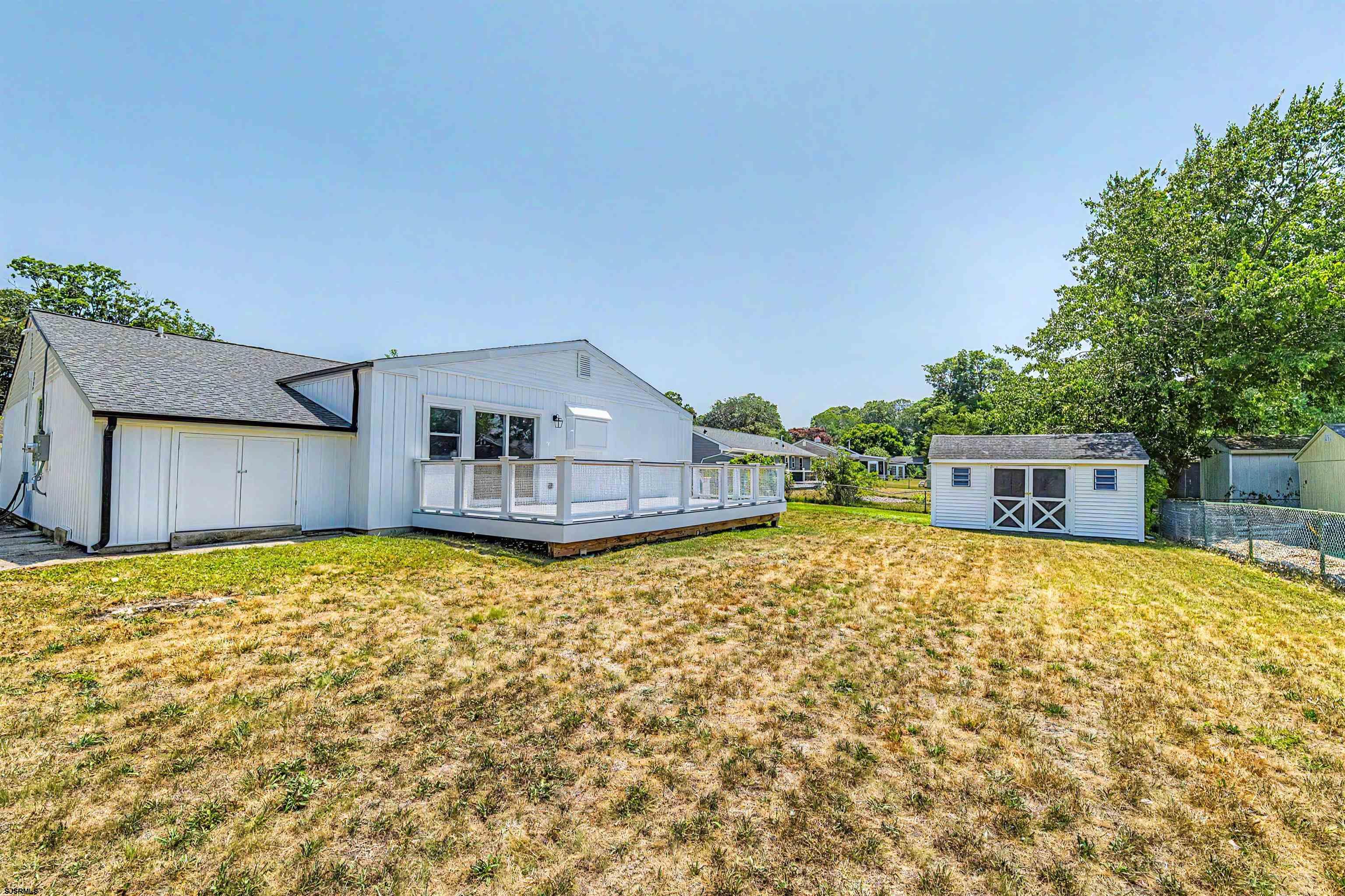 7 Violet Lane Somers Point, NJ 08244 - Photo 28 of 30