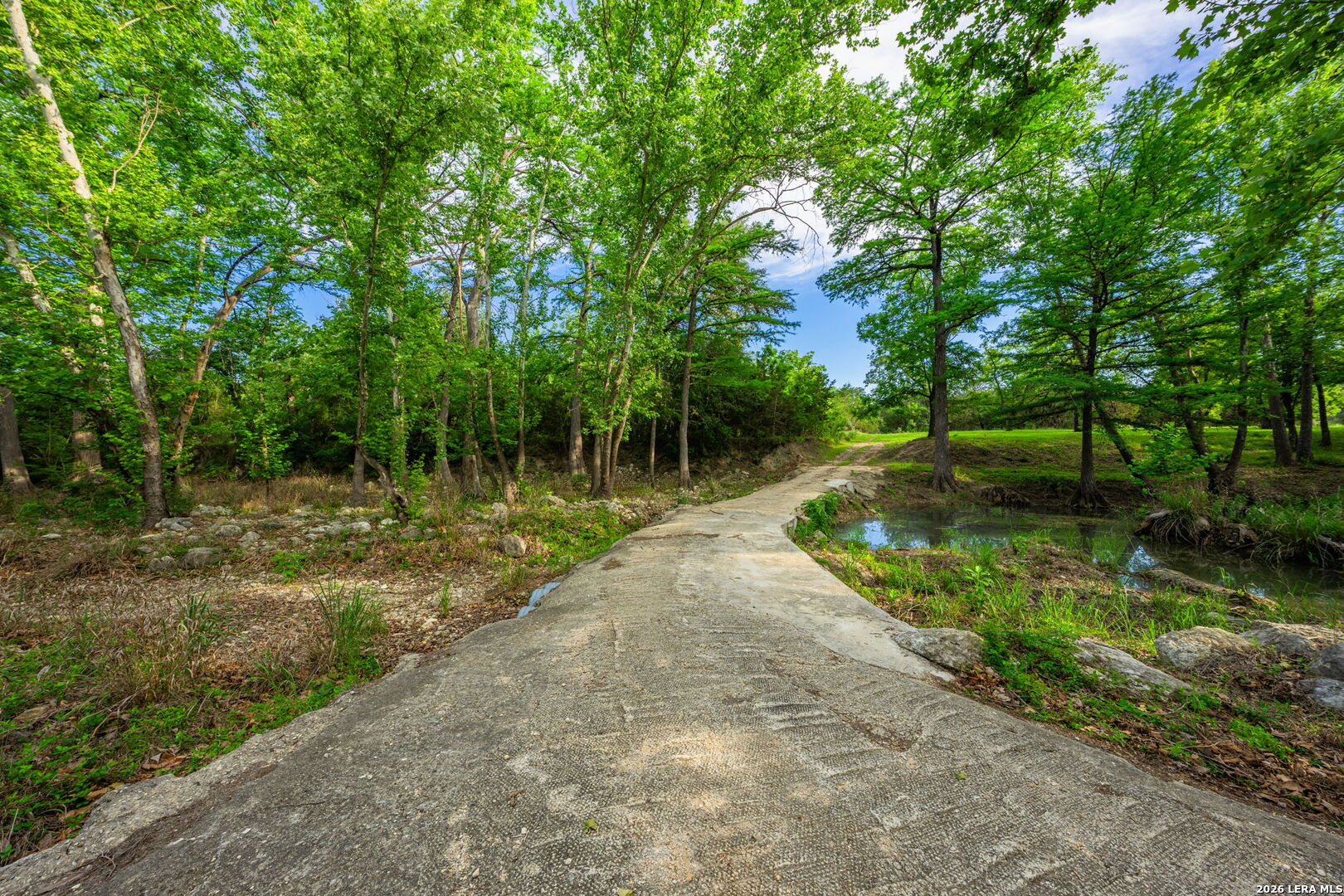 190 A Richter Road Boerne, TX 78006 - Photo 9 of 50