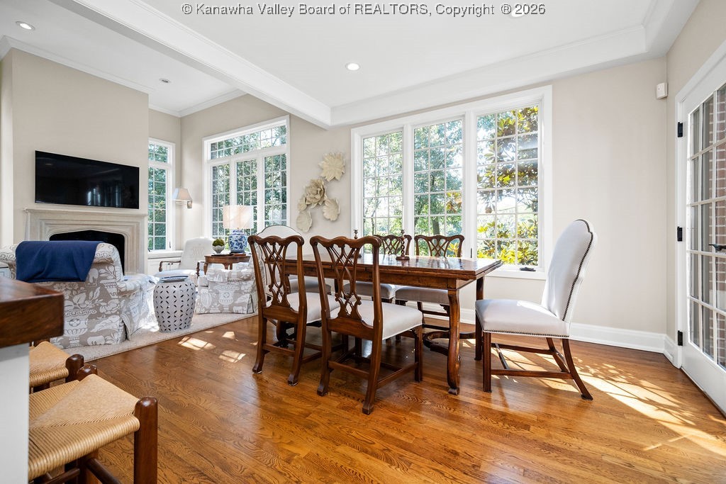 602 Briarwood Road Charleston, WV 25314 - Photo 16 of 50 Gallery Image 16