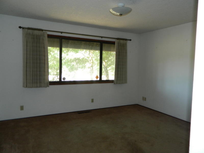 3580-3588 Hugo Road Merlin, OR 97532 - Photo 11 of 37 Bedroom First Floor