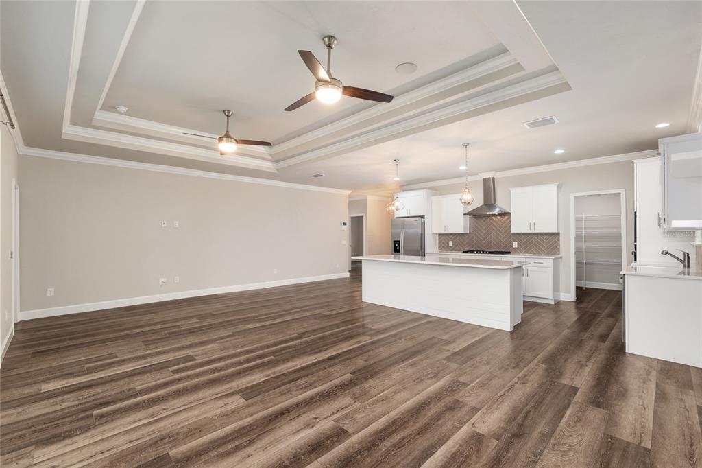 1719 Southwest 72nd Circle Gainesville, FL 32607 - Photo 17 of 68 Gallery Image 17