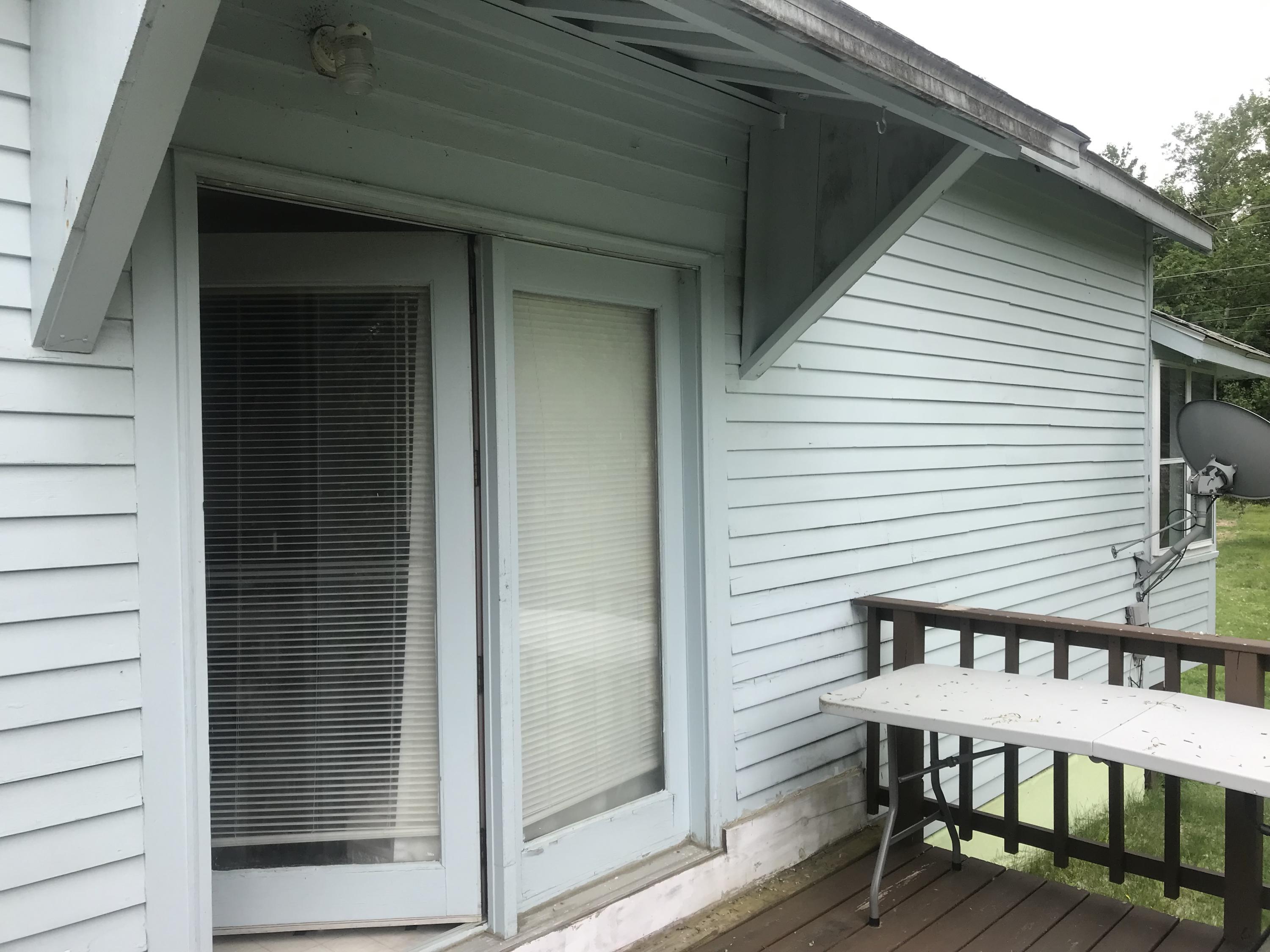 1405 Main Road Carmel, ME 04419 - Photo 15 of 37 wxCswzDZRjOAe5FJ03RBFQ