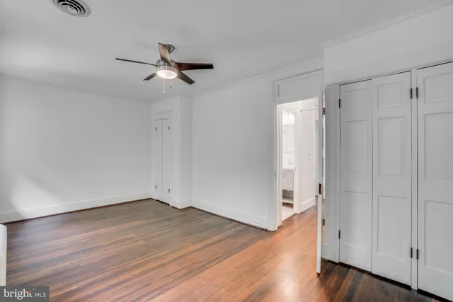 $5,200 | 2030 Pierce Mill Road Northwest, Washington, DC 20010