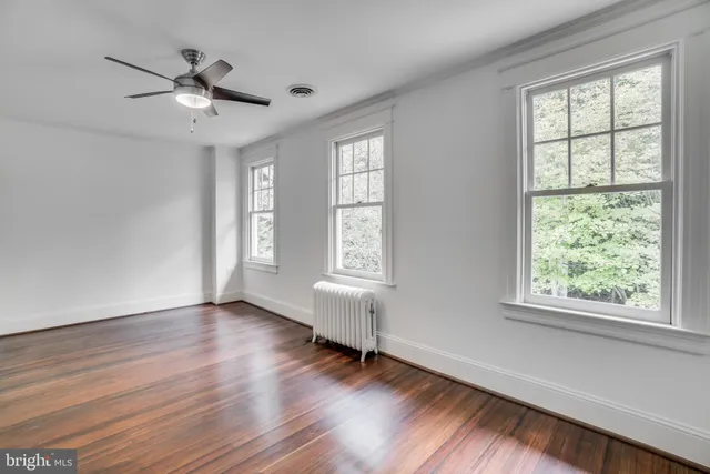 $5,200 | 2030 Pierce Mill Road Northwest, Washington, DC 20010