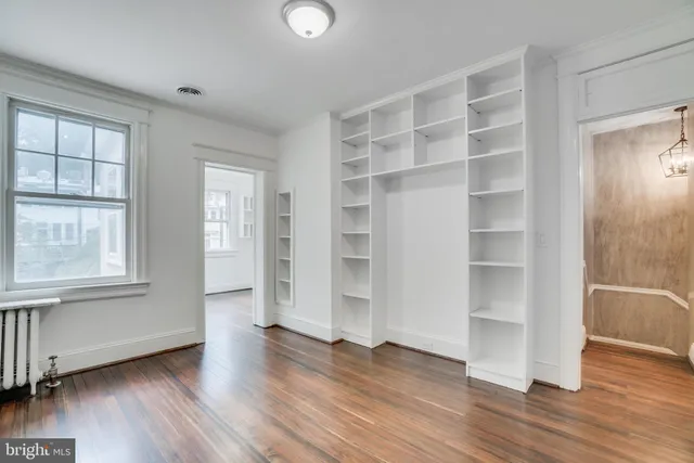 $5,200 | 2030 Pierce Mill Road Northwest, Washington, DC 20010