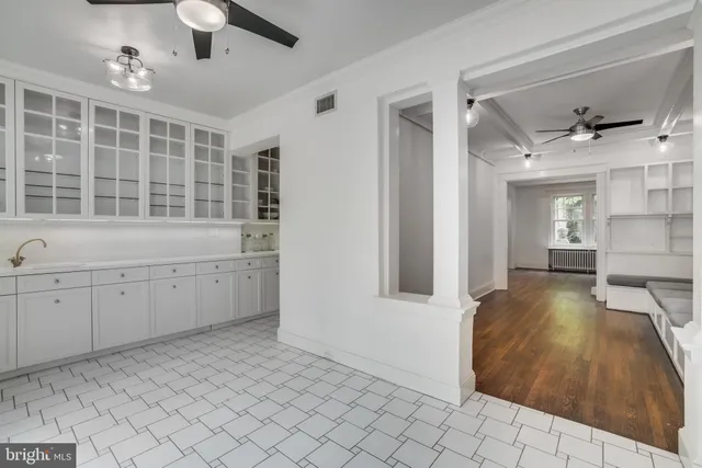 $5,200 | 2030 Pierce Mill Road Northwest, Washington, DC 20010