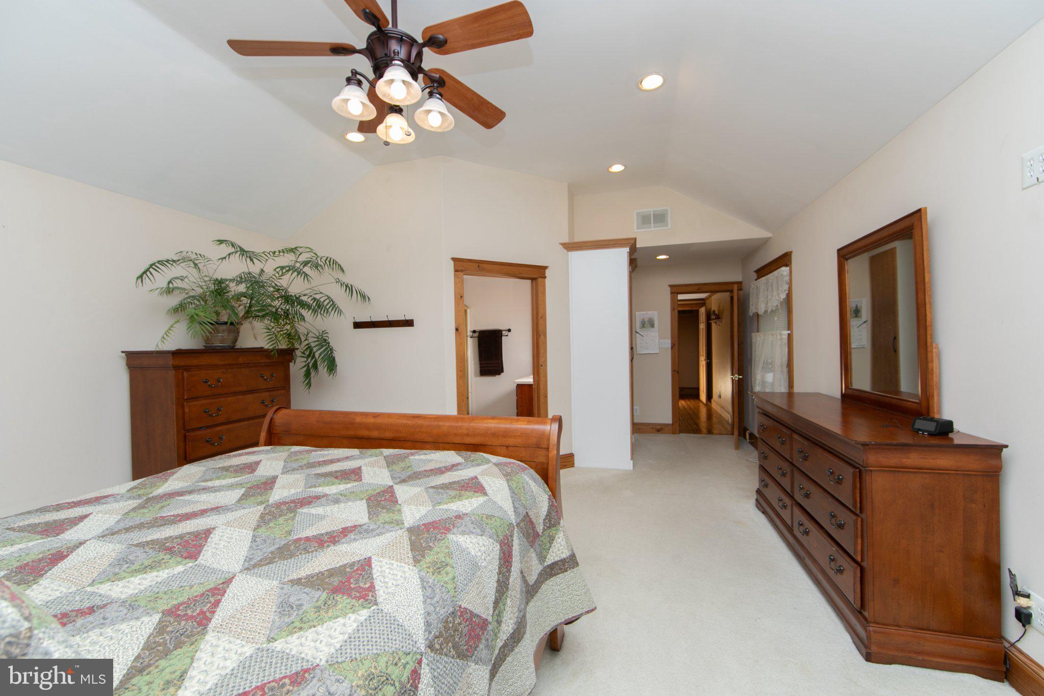 231 Cedarbrook Road Sicklerville, NJ 08081 - Photo 37 of 78 Gallery Image 37