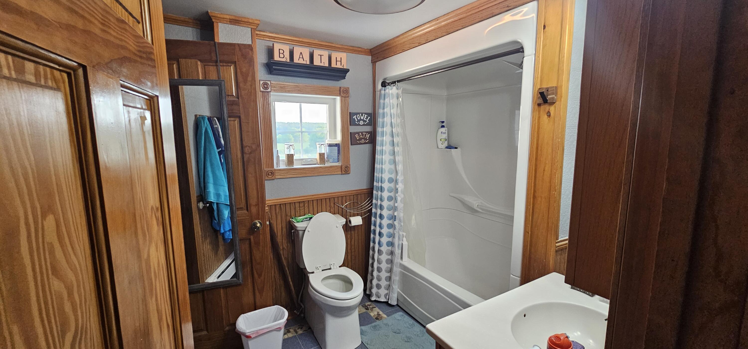 416 Washburn Road Washburn, ME 04786 - Photo 32 of 52 20260804_184711