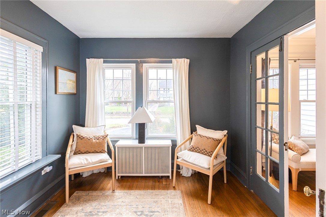 3369 Avalon Road Cleveland, OH 44120 - Photo 12 of 38 Gallery Image 12
