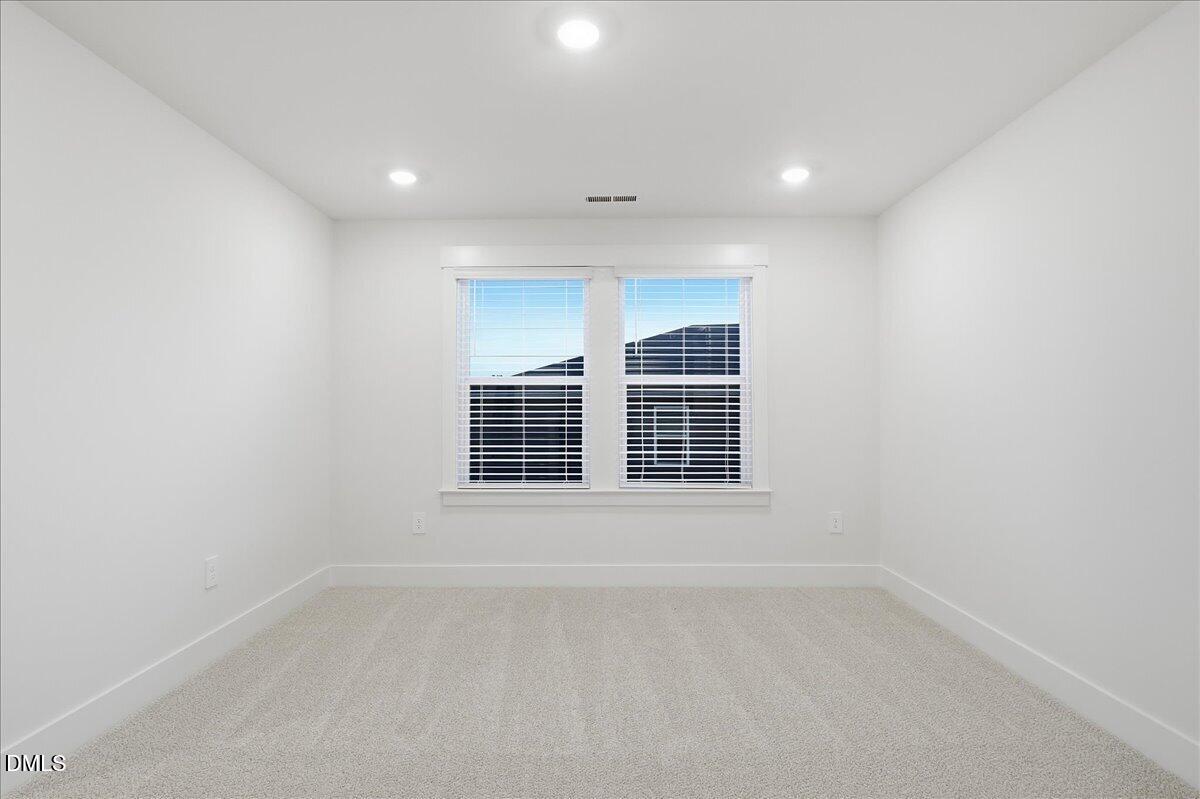 4109 Wesley Chapel Way Raleigh, NC 27616 - Photo 16 of 44 15-RAL_WatkinsGlen_Lakeland_4109WesleyCh