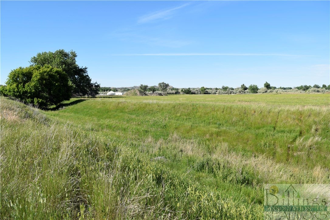 0 Cedar Street Forsyth, MT 59327 - Photo 1 of 1 Gallery Image 1