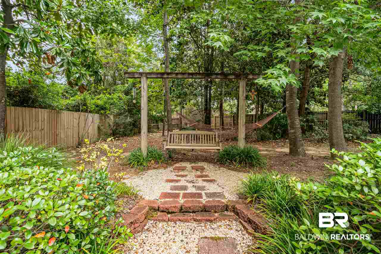 54 General Canby Drive Daphne, AL 36527 - Photo 34 of 35