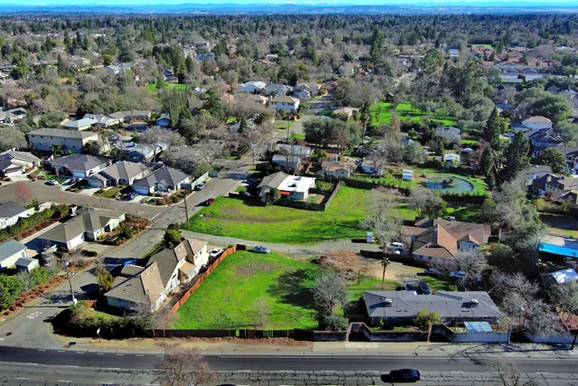 $135,000 | 7934 Orange Avenue, Fair Oaks, CA 95628