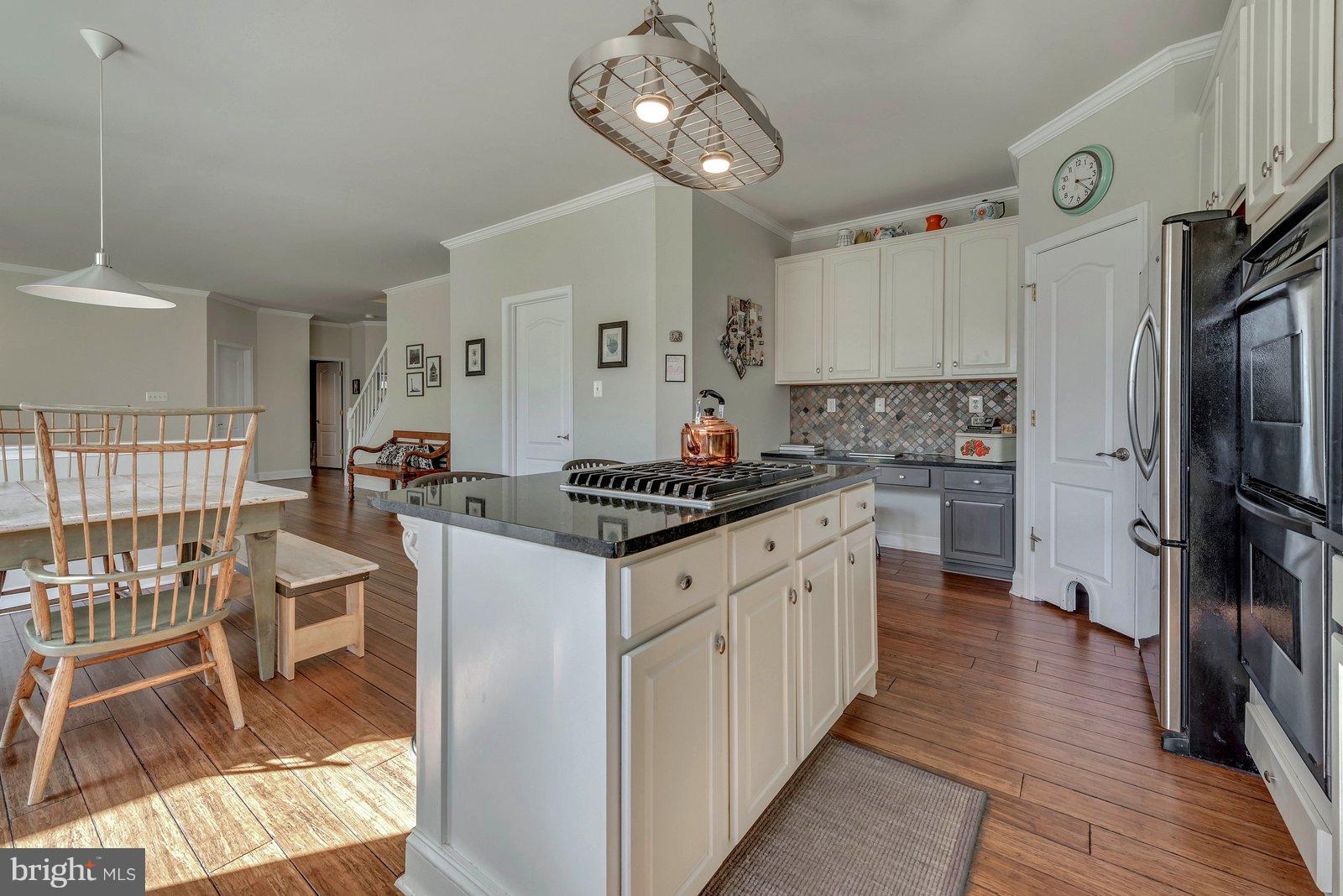 14404 Autumn Gold Road Boyds, MD 20841 - Photo 11 of 30 Bright and sunny, room for everyone