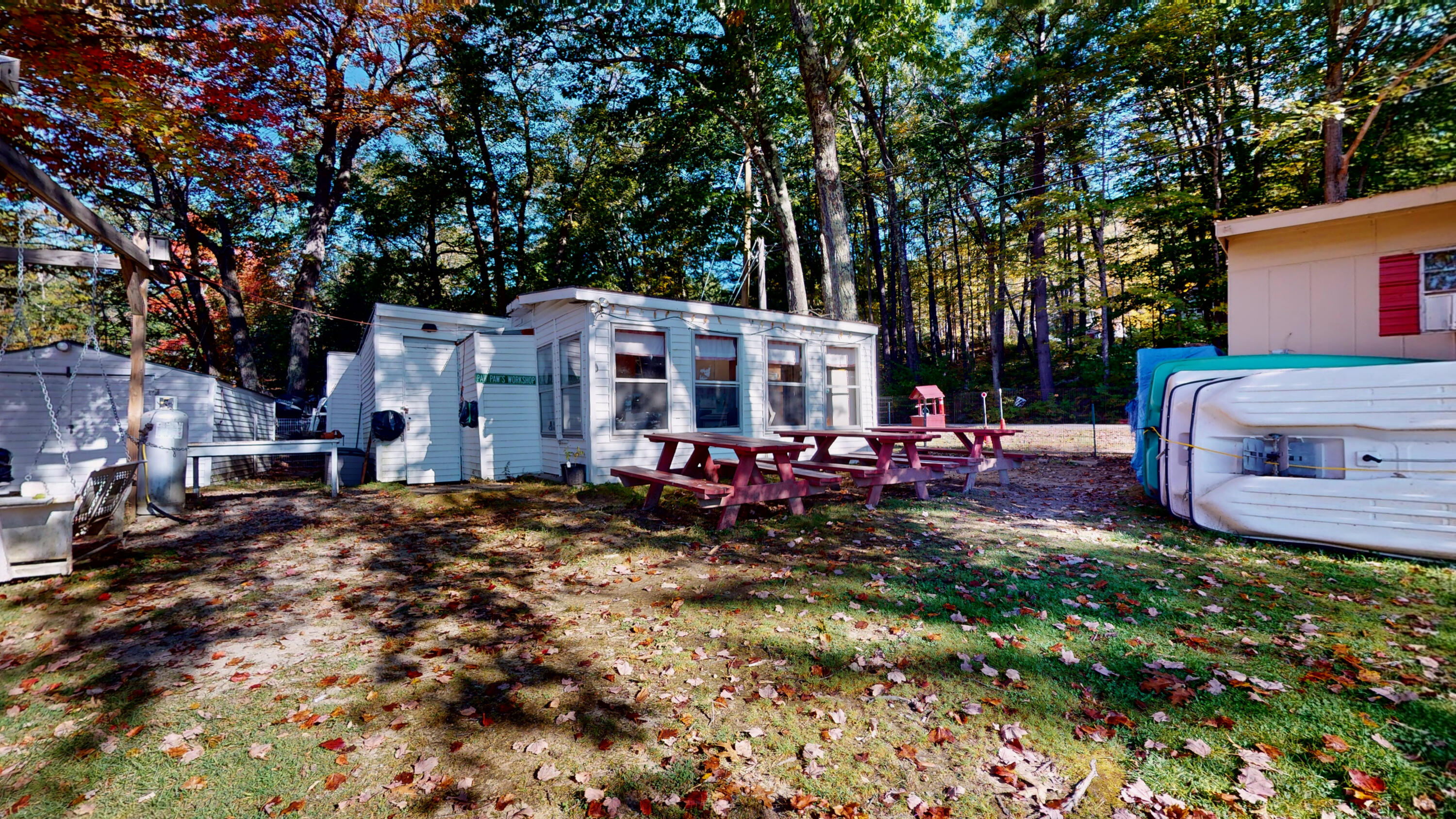 200 Little Wilson Pond Road Turner, ME 04282 - Photo 25 of 48 200-Little-Wilson-Pond-Rd-Turner-ME-0428