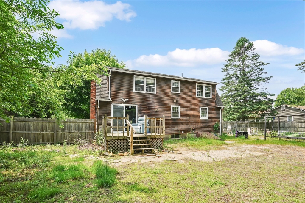 36 County Road Holyoke, MA 01040 - Photo 33 of 35