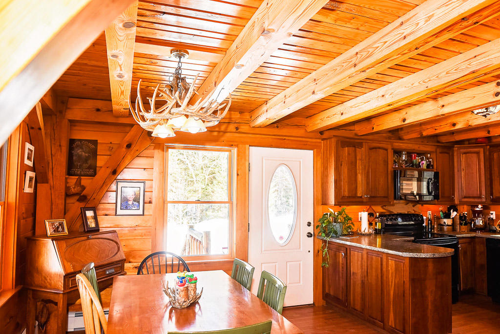 481 Mile Square Road Avon, ME 04966 - Photo 7 of 50 Magical Moments Photography-17