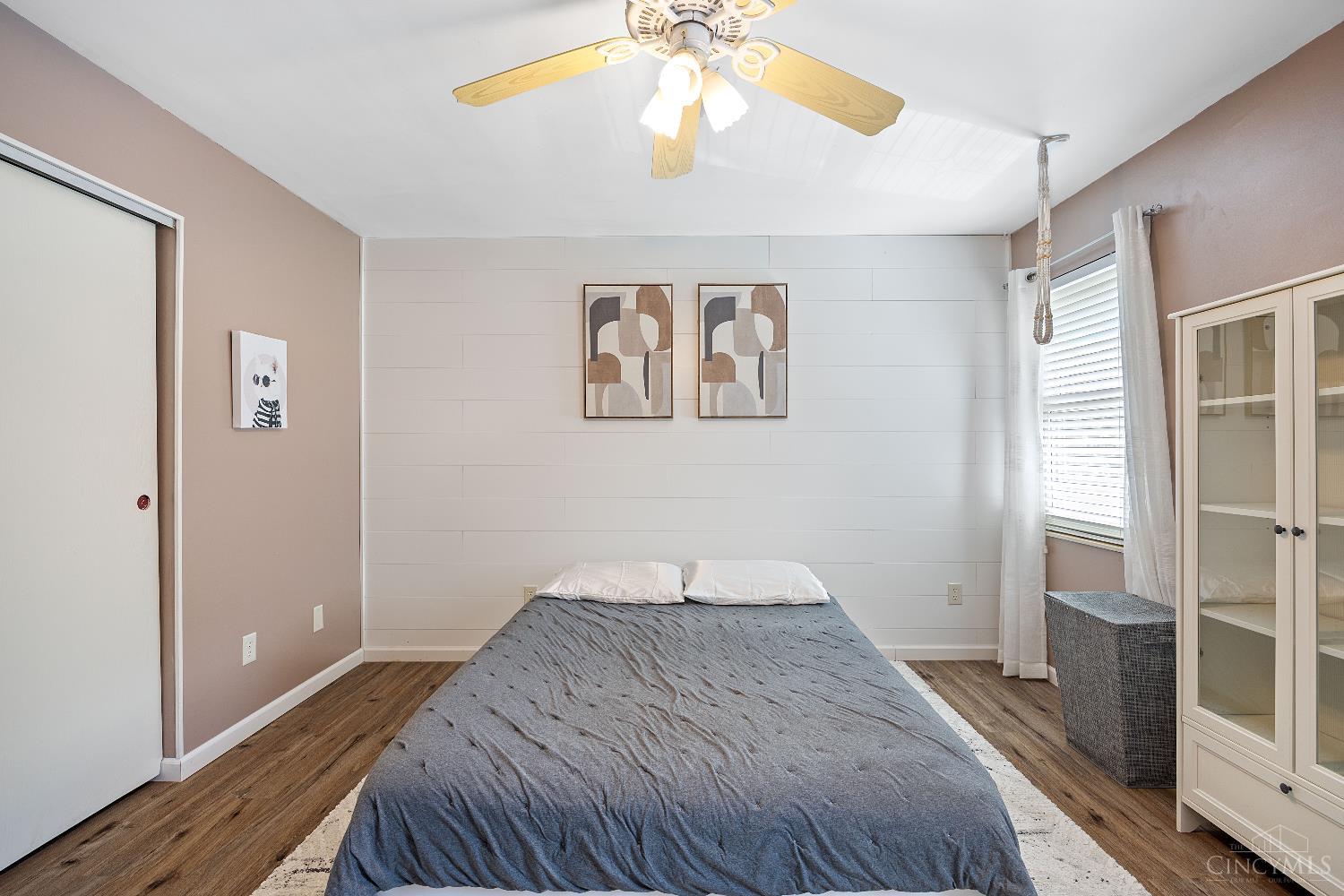 2913 8 Mile Road Cincinnati, OH 45244 - Photo 18 of 42