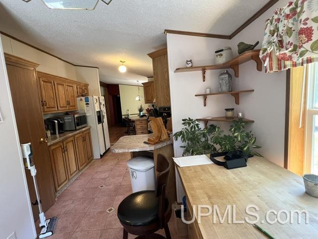 21564 Denton Road Chassell, MI 49916 - Photo 17 of 50