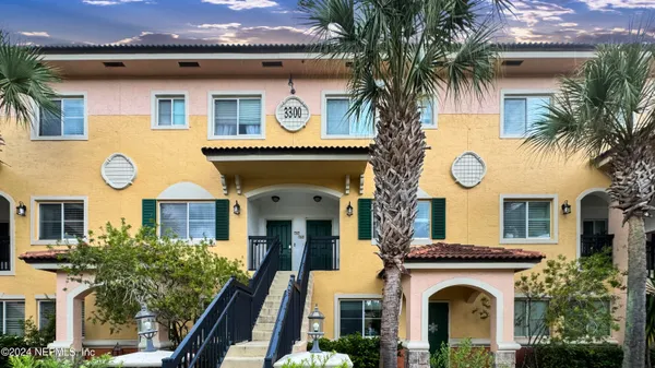 $1,495 | 9745 Touchton Road, Unit 3325, Jacksonville, FL 32246