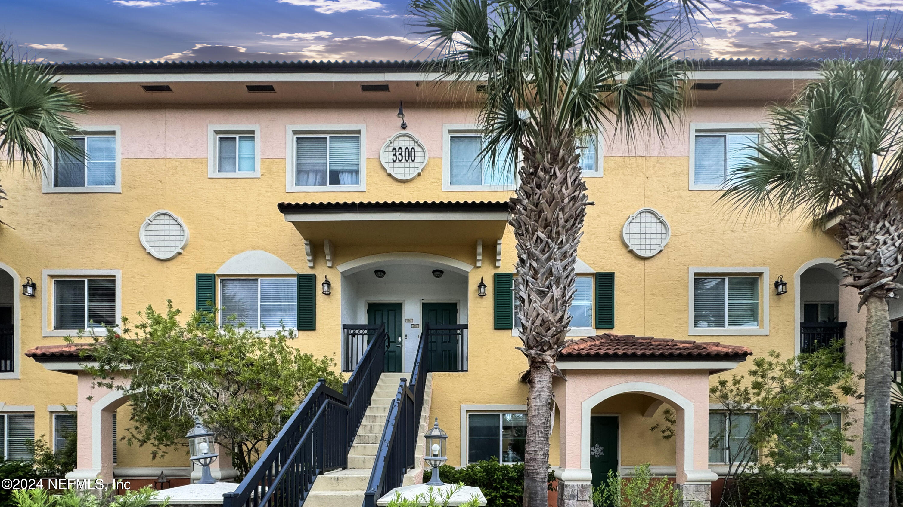 9745 Touchton Road, Unit 3325 Jacksonville, FL 32246 - Photo 1 of 18 IMG_3506