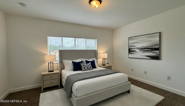 $1,595 | 9745 Touchton Road, Unit 3325, Jacksonville, FL 32246