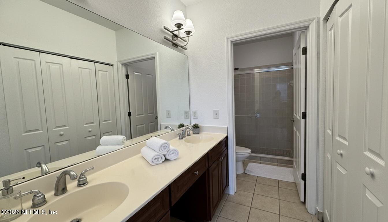 9745 Touchton Road, Unit 3325 Jacksonville, FL 32246 - Photo 12 of 18 IMG_0073