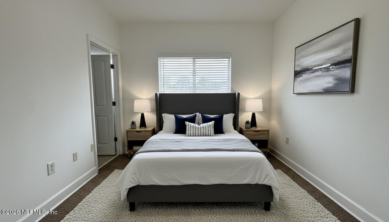 9745 Touchton Road, Unit 3325 Jacksonville, FL 32246 - Photo 13 of 18 IMG_0068