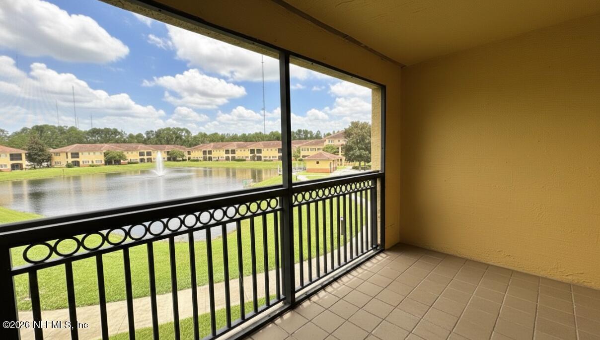9745 Touchton Road, Unit 3325 Jacksonville, FL 32246 - Photo 15 of 18 Screenshot 2026-01-15 092140
