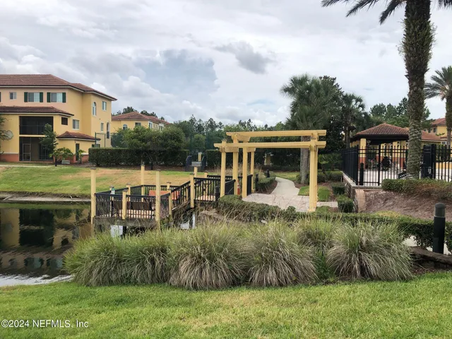 $1,595 | 9745 Touchton Road, Unit 3325, Jacksonville, FL 32246